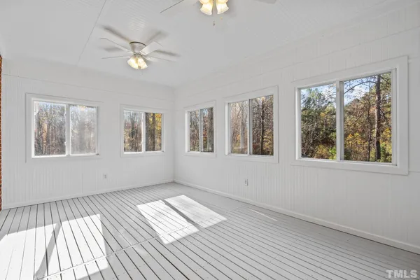 $535,000 | 1670 Piney Creek Drive, Stem, NC 27581