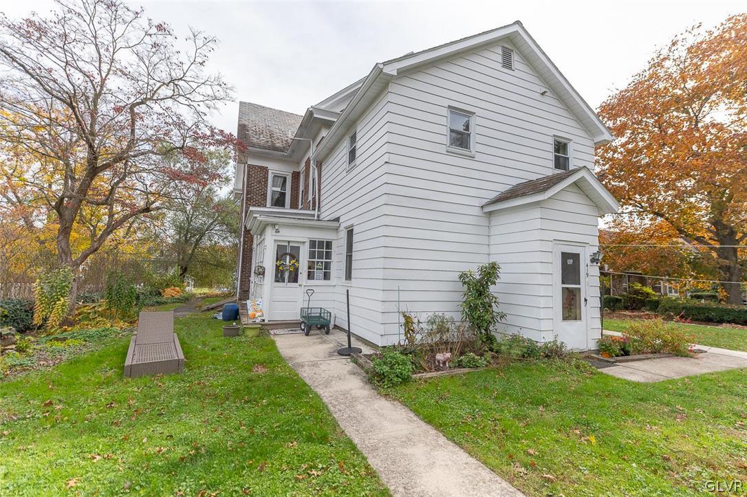 415 Easton Road Riegelsville, PA 18077 - Photo 23 of 24