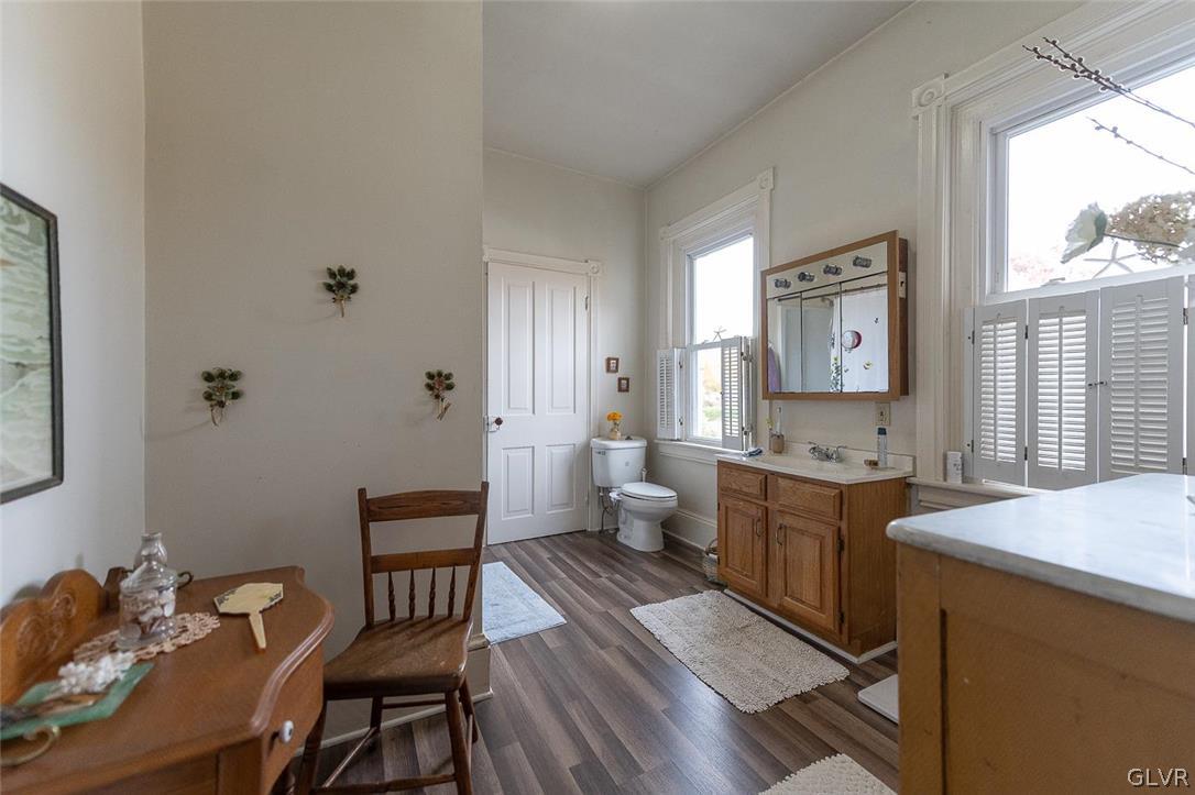 415 Easton Road Riegelsville, PA 18077 - Photo 6 of 24 417 Easton Road
