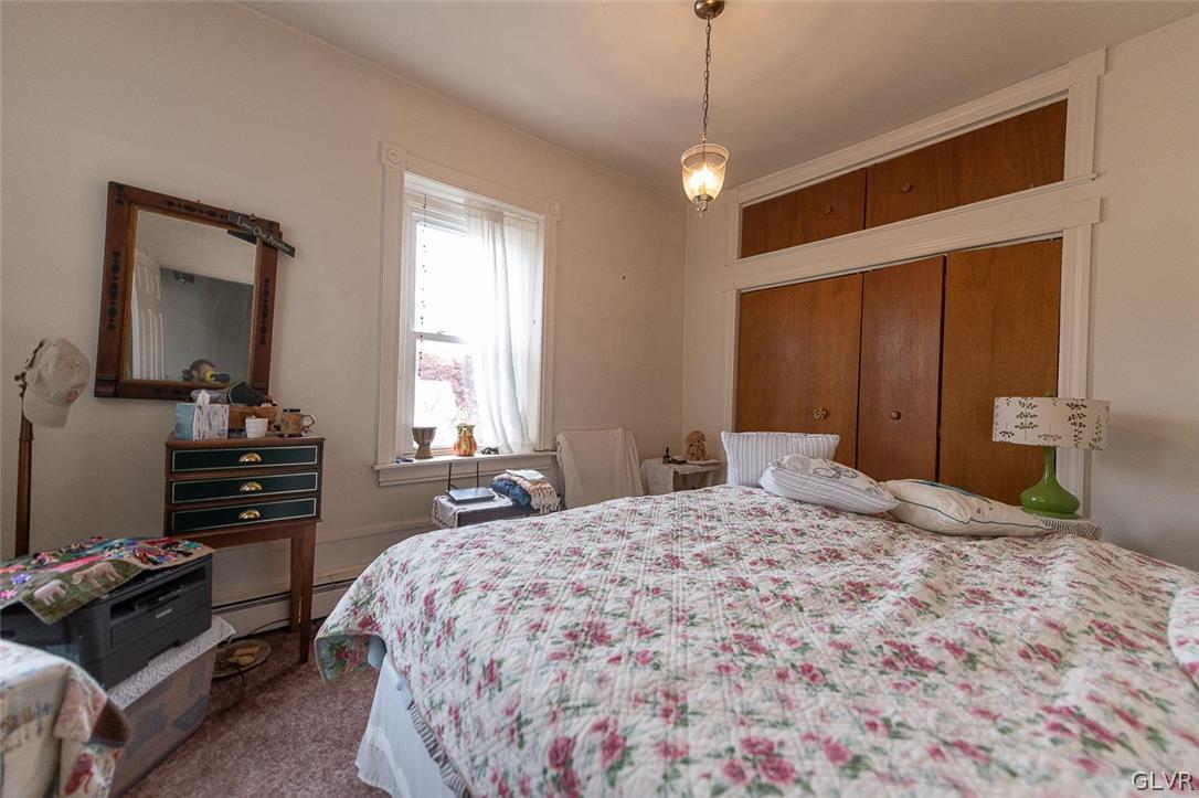 415 Easton Road Riegelsville, PA 18077 - Photo 7 of 24 417 Easton Road