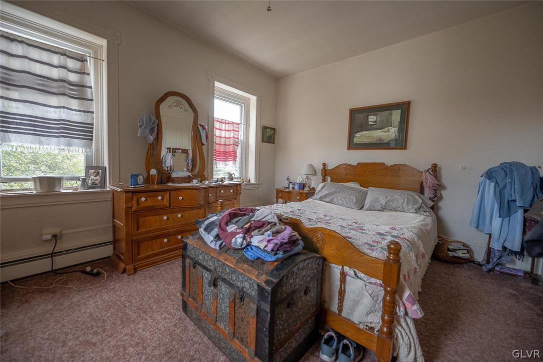 415 Easton Road Riegelsville, PA 18077 - Photo 8 of 24 417 Easton Road