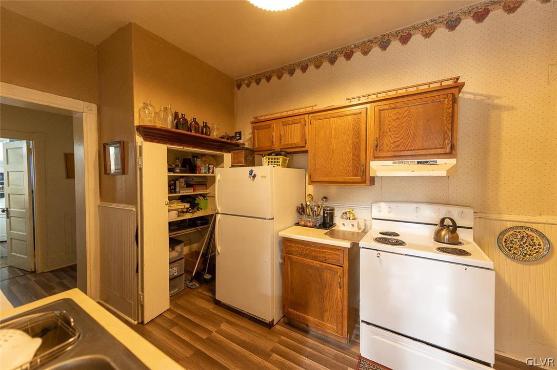 415 Easton Road Riegelsville, PA 18077 - Photo 10 of 24 415 Easton Road