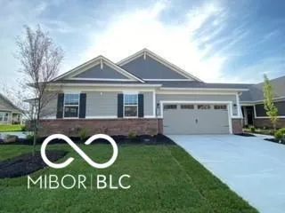 $2,295 | 15713 Harvester Circle West, Noblesville, IN 46060