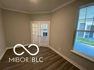 $2,295 | 15713 Harvester Circle West, Noblesville, IN 46060