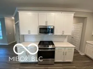 $2,295 | 15713 Harvester Circle West, Noblesville, IN 46060