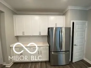 $2,295 | 15713 Harvester Circle West, Noblesville, IN 46060