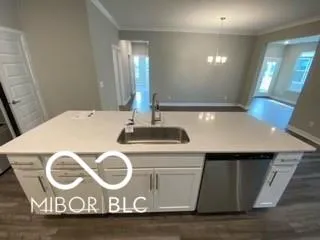 $2,295 | 15713 Harvester Circle West, Noblesville, IN 46060