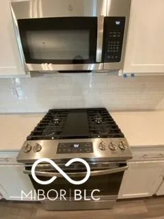 $2,295 | 15713 Harvester Circle West, Noblesville, IN 46060