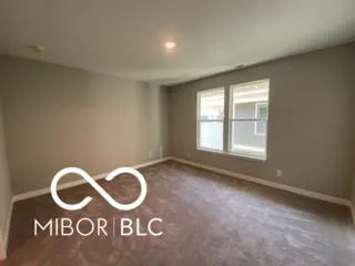 $2,295 | 15713 Harvester Circle West, Noblesville, IN 46060