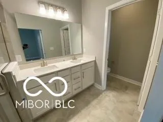 $2,295 | 15713 Harvester Circle West, Noblesville, IN 46060