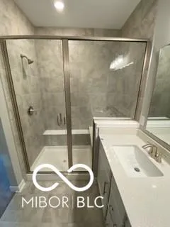 $2,295 | 15713 Harvester Circle West, Noblesville, IN 46060