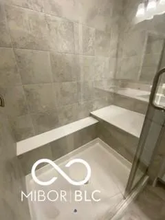 $2,295 | 15713 Harvester Circle West, Noblesville, IN 46060