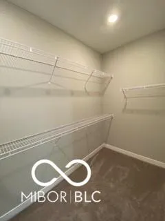 $2,295 | 15713 Harvester Circle West, Noblesville, IN 46060