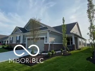 $2,295 | 15713 Harvester Circle West, Noblesville, IN 46060