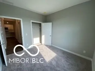 $2,295 | 15713 Harvester Circle West, Noblesville, IN 46060