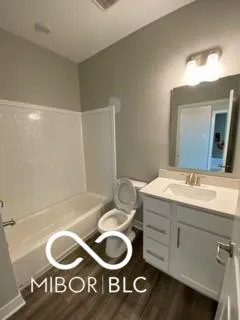 $2,295 | 15713 Harvester Circle West, Noblesville, IN 46060