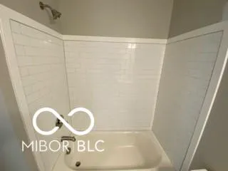 $2,295 | 15713 Harvester Circle West, Noblesville, IN 46060