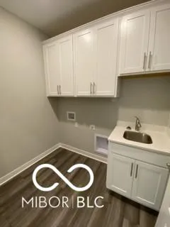 $2,295 | 15713 Harvester Circle West, Noblesville, IN 46060