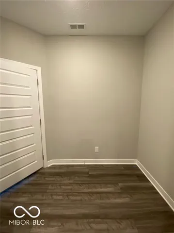 $2,295 | 15713 Harvester Circle West, Noblesville, IN 46060