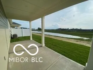 $2,295 | 15713 Harvester Circle West, Noblesville, IN 46060