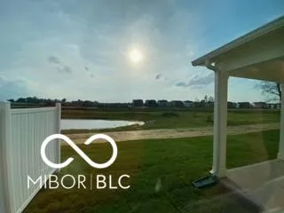 $2,295 | 15713 Harvester Circle West, Noblesville, IN 46060