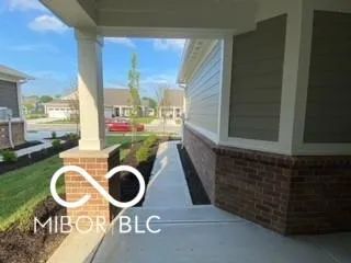 $2,295 | 15713 Harvester Circle West, Noblesville, IN 46060