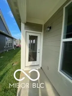 $2,295 | 15713 Harvester Circle West, Noblesville, IN 46060