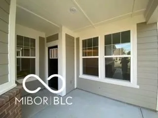 $2,295 | 15713 Harvester Circle West, Noblesville, IN 46060