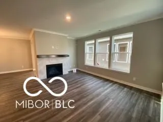 $2,295 | 15713 Harvester Circle West, Noblesville, IN 46060