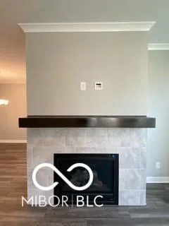 $2,295 | 15713 Harvester Circle West, Noblesville, IN 46060