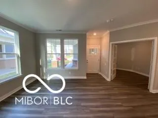 $2,295 | 15713 Harvester Circle West, Noblesville, IN 46060