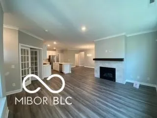 $2,295 | 15713 Harvester Circle West, Noblesville, IN 46060