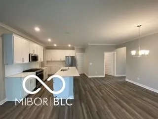 $2,295 | 15713 Harvester Circle West, Noblesville, IN 46060