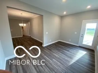 $2,295 | 15713 Harvester Circle West, Noblesville, IN 46060