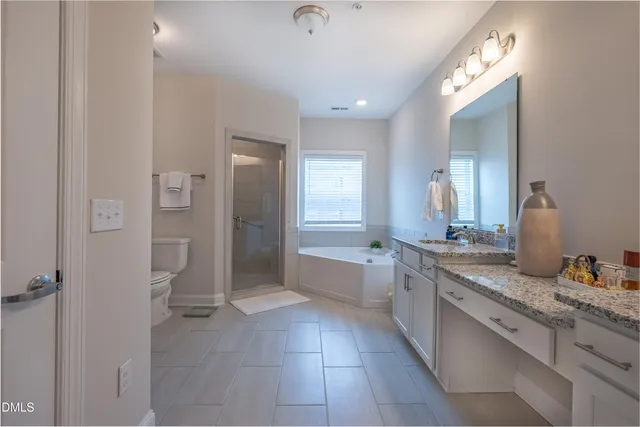 $639,000 | 1200 Gathering Park Circle, Unit 201, Cary, NC 27519