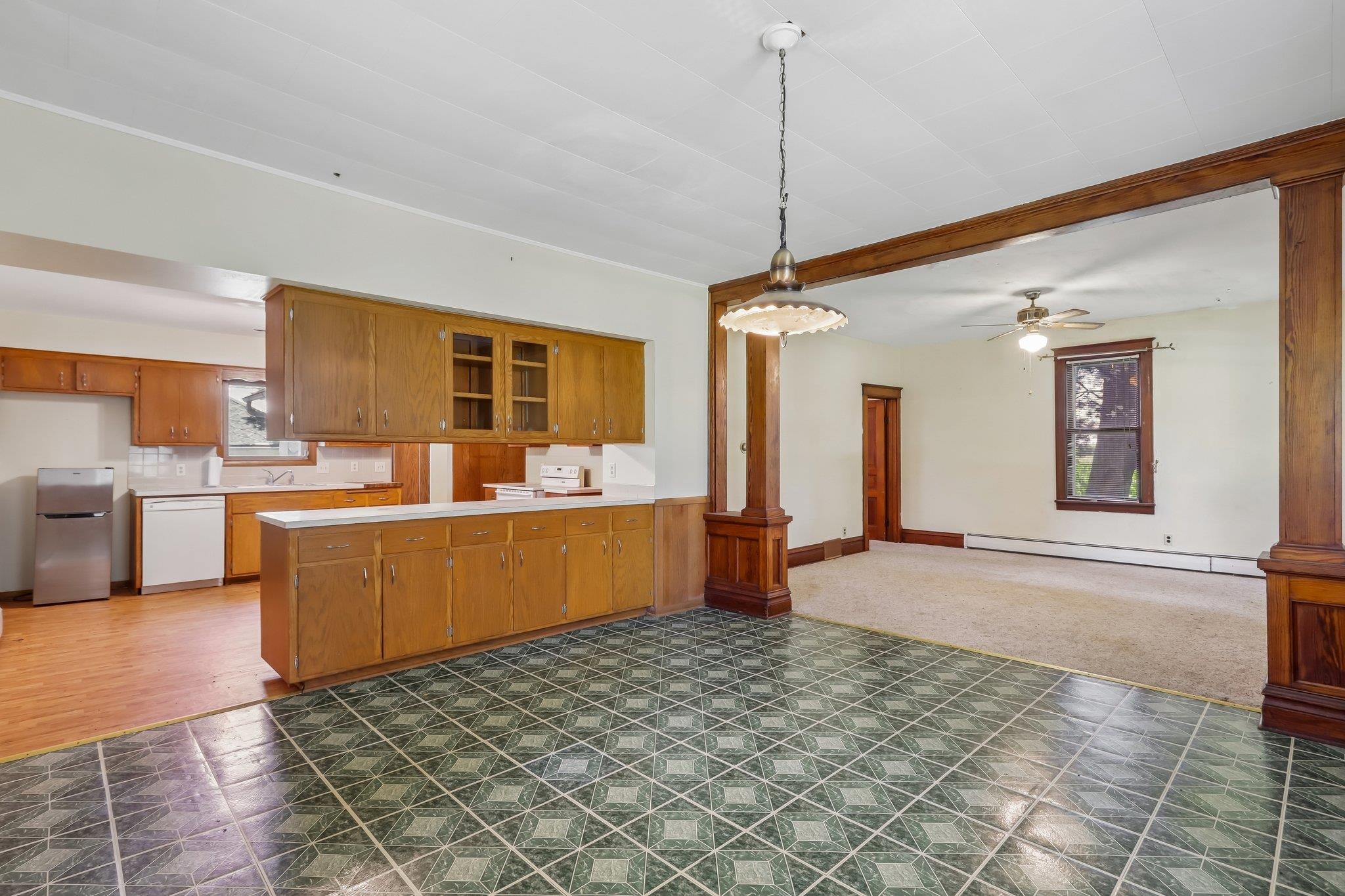 5794 Lincoln Road Oregon, WI 53575 - Photo 6 of 24