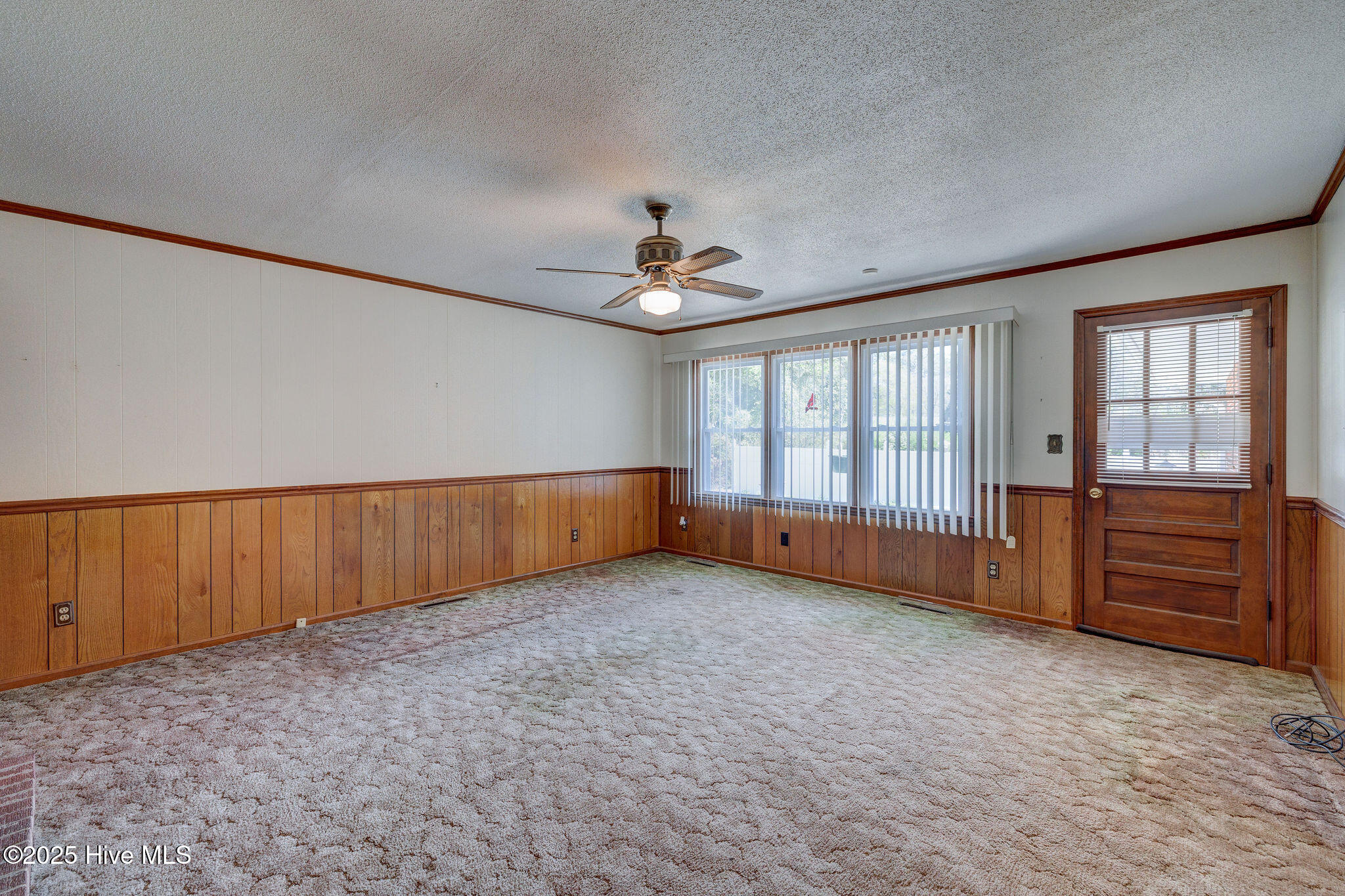 204 Cornwallis Road Riegelwood, NC 28456 - Photo 28 of 41 204CornwallisRoad-31
