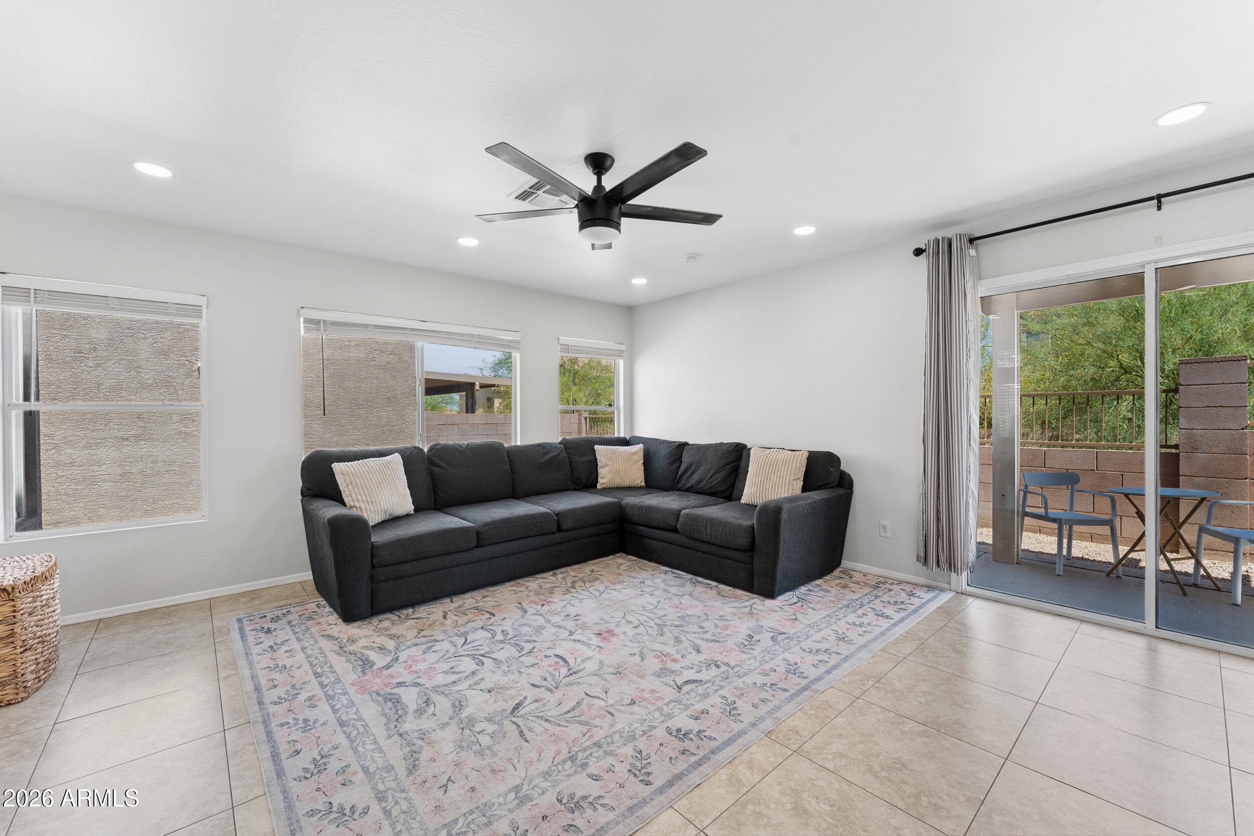 6650 East Rhodes Street Mesa, AZ 85215 - Photo 15 of 50 13_dsc01045