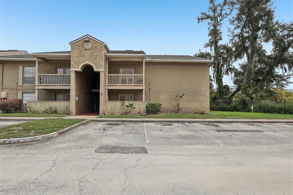 305 Wymore Road, Unit 208 Altamonte Springs, FL 32714 - Photo 1 of 29