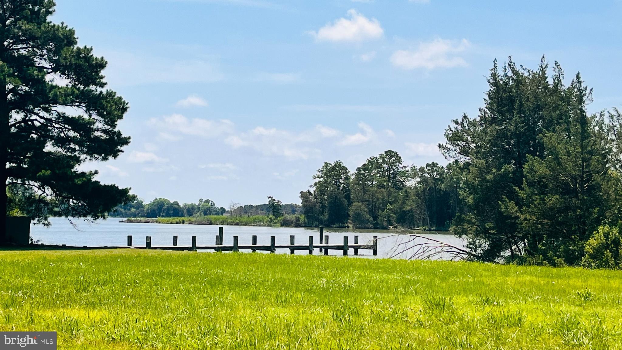 1609 Heliport Road Woolford, MD 21677 - Photo 12 of 37