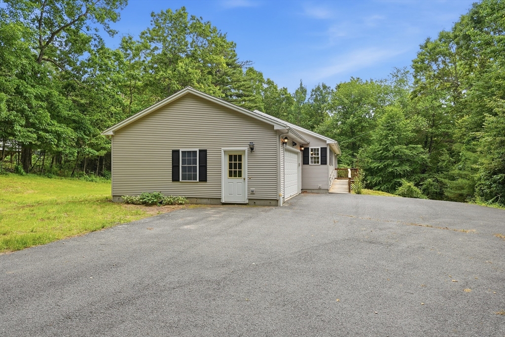22 Sczygiel Road Ware, MA 01082 - Photo 32 of 42