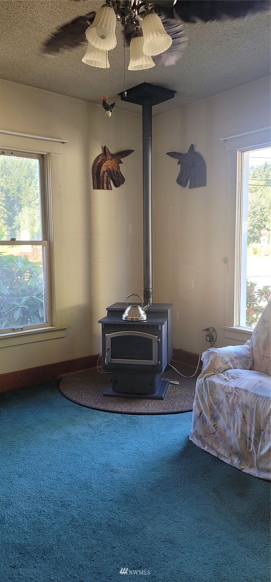 320 Todd Road Northeast Puyallup, WA 98372 - Photo 13 of 27 Gallery Image 13