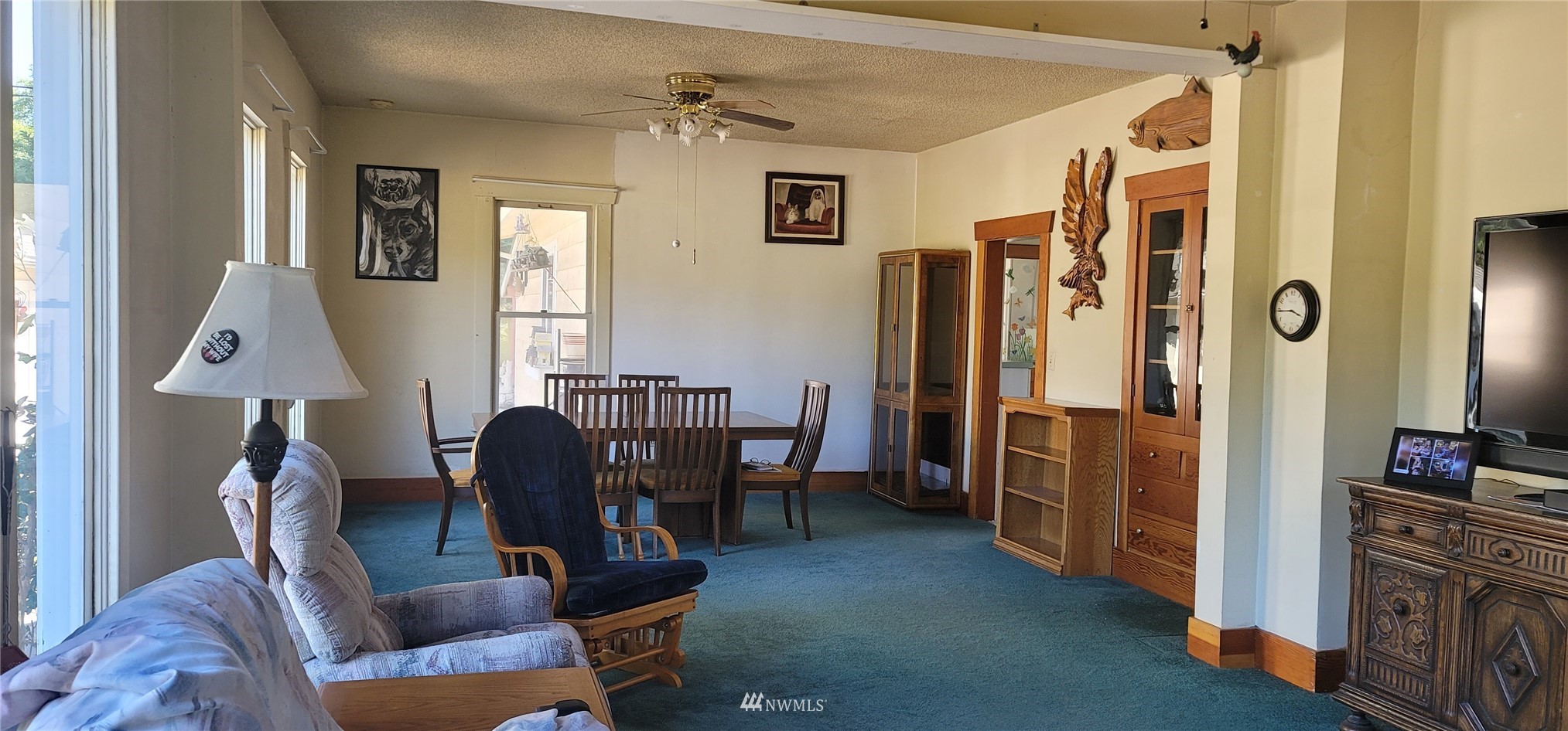 320 Todd Road Northeast Puyallup, WA 98372 - Photo 14 of 27 Gallery Image 14