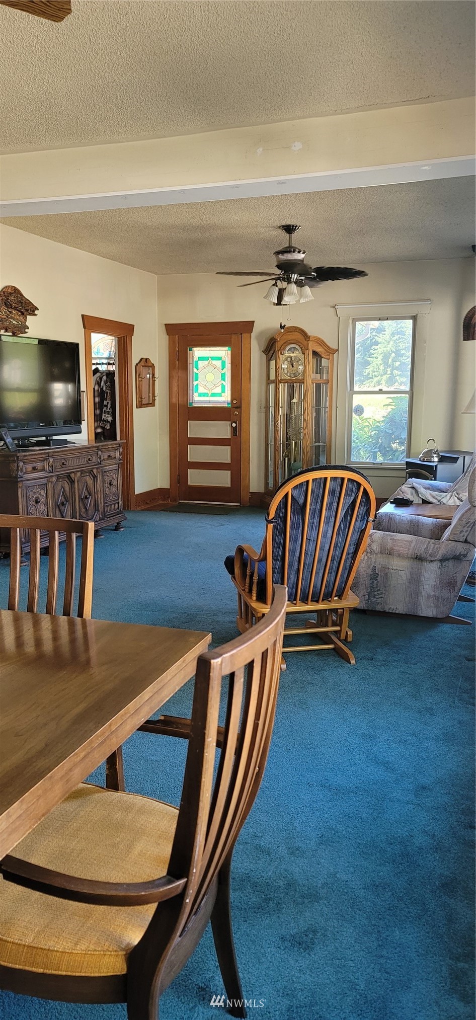 320 Todd Road Northeast Puyallup, WA 98372 - Photo 15 of 27 Gallery Image 15