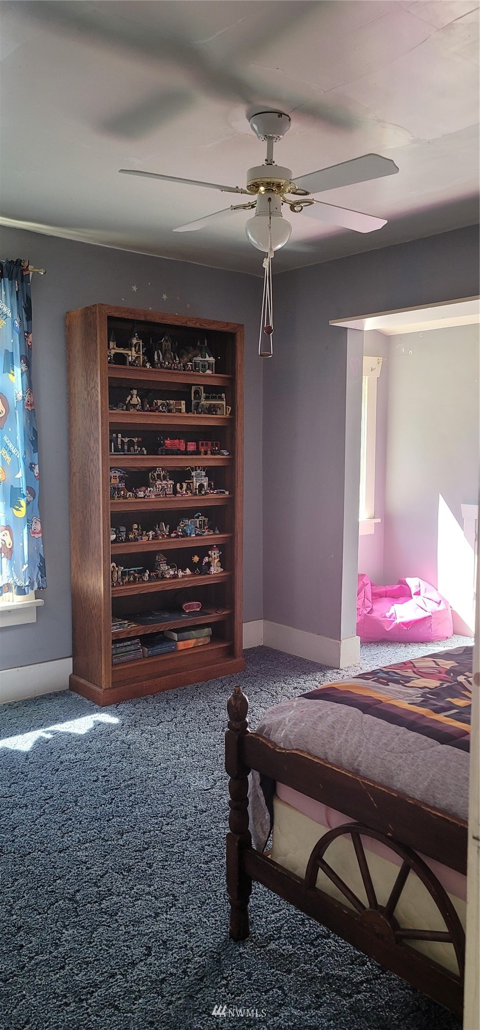 320 Todd Road Northeast Puyallup, WA 98372 - Photo 18 of 27 Gallery Image 18