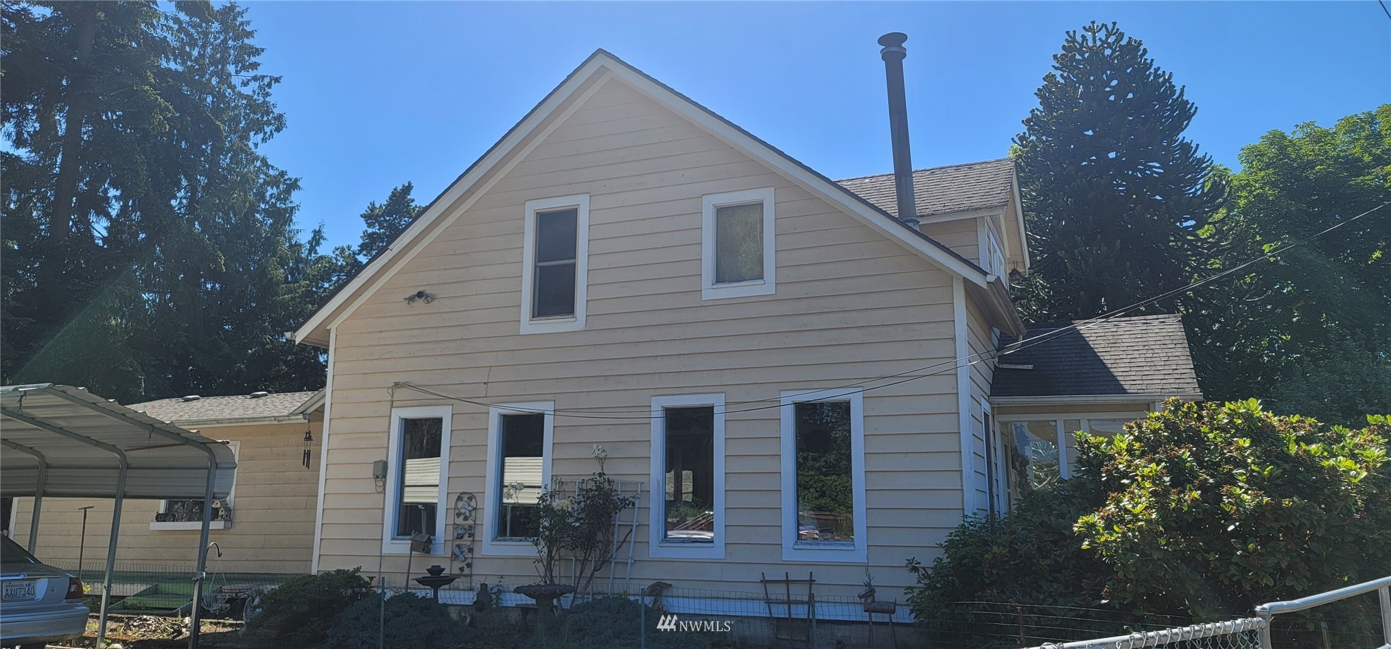 320 Todd Road Northeast Puyallup, WA 98372 - Photo 20 of 27 Gallery Image 20