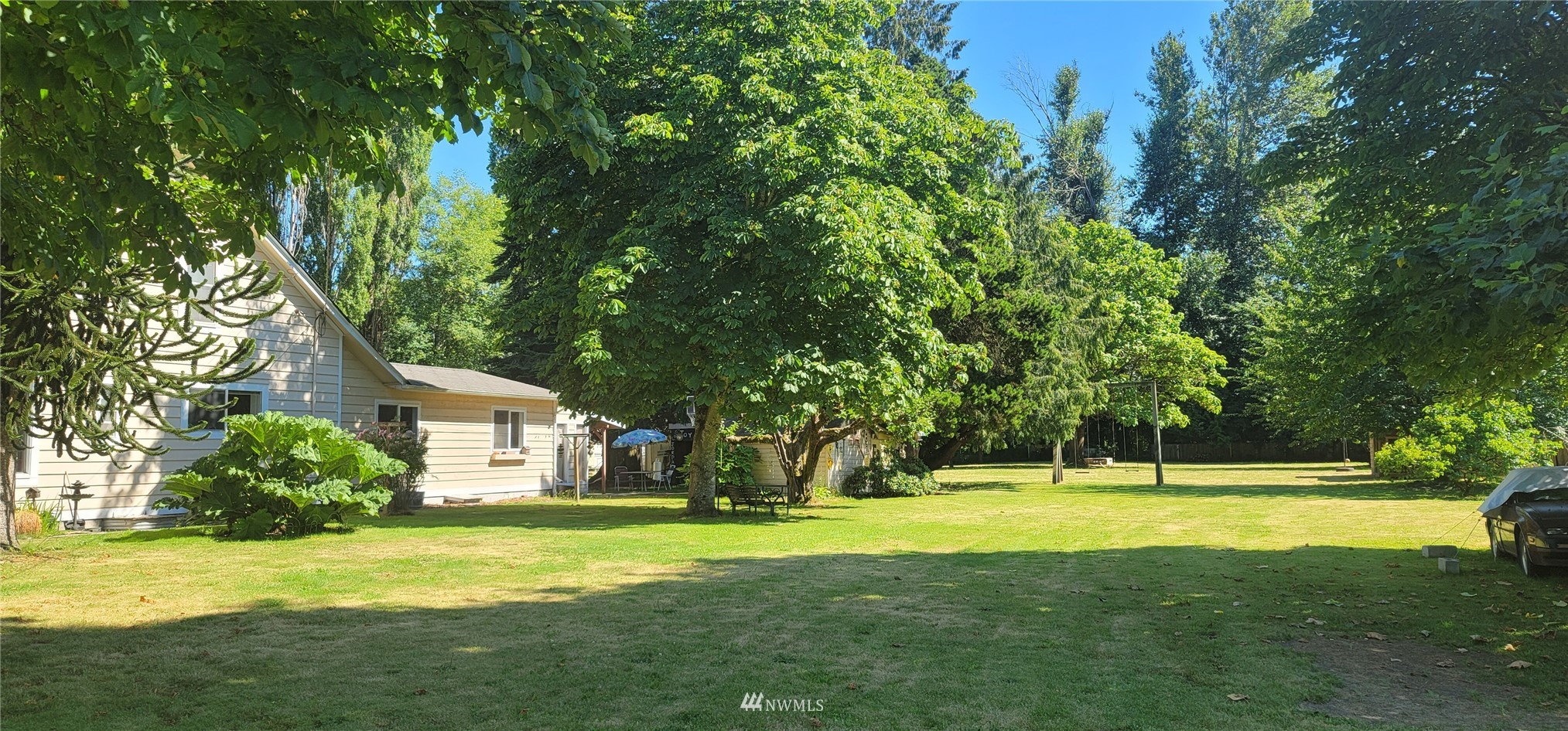 320 Todd Road Northeast Puyallup, WA 98372 - Photo 21 of 27 Gallery Image 21