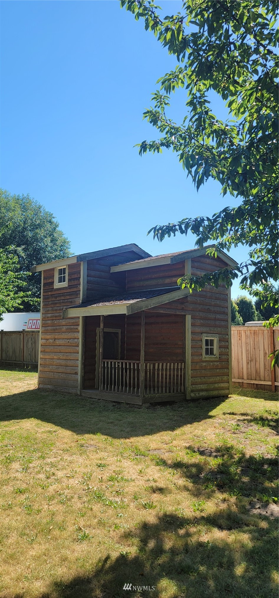 320 Todd Road Northeast Puyallup, WA 98372 - Photo 24 of 27 Gallery Image 24