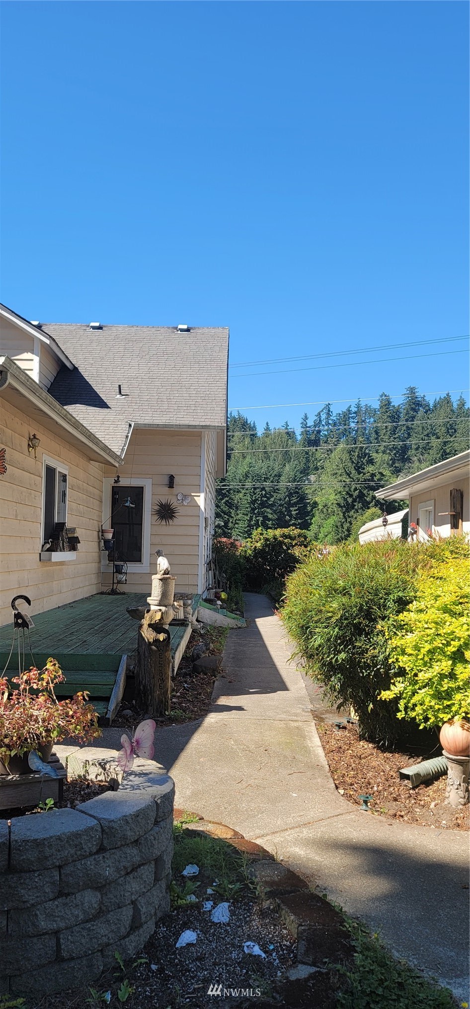 320 Todd Road Northeast Puyallup, WA 98372 - Photo 25 of 27 Gallery Image 25