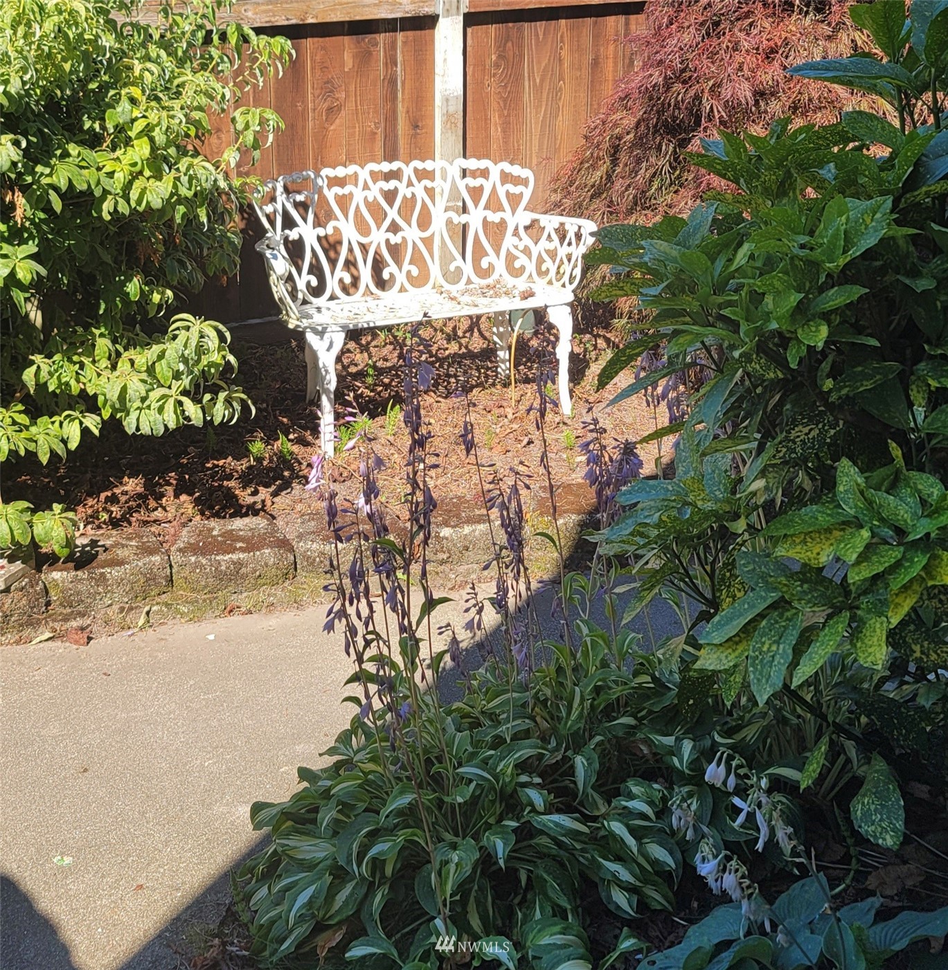 320 Todd Road Northeast Puyallup, WA 98372 - Photo 5 of 27 Gallery Image 5
